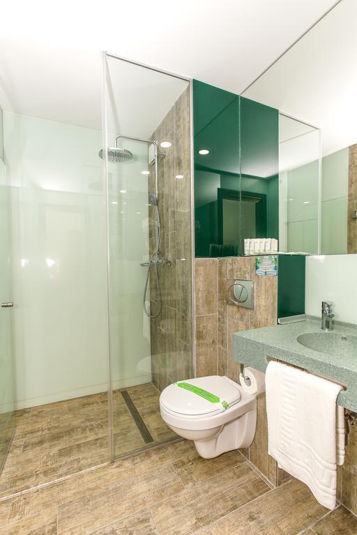 Hotel Riviera Mamaia Zimmer foto